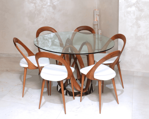 Dining Table furniture shop near me