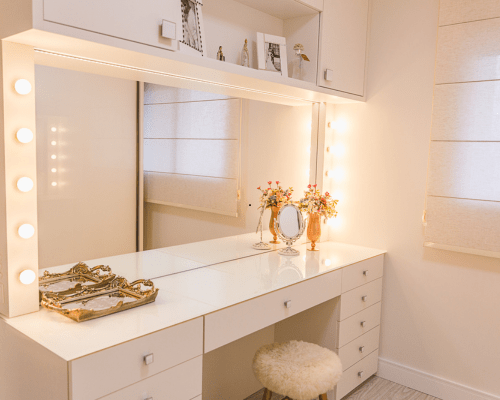 Dressing Table furnishing shops in pune