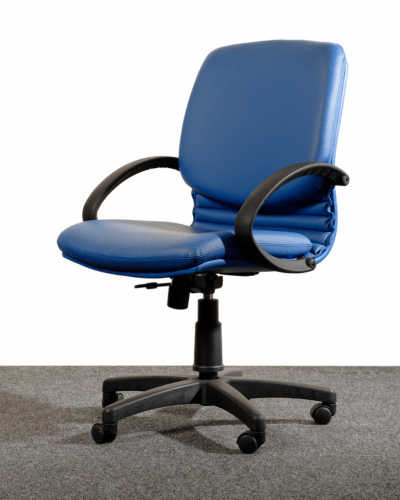 Office chair furniture shop