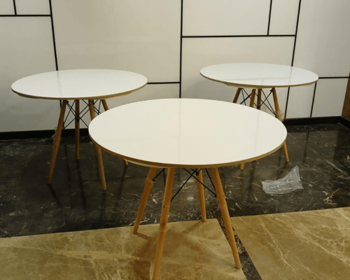 Coffee table shop for furniture in Pune