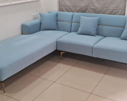 Sofa set furniture shop in pune