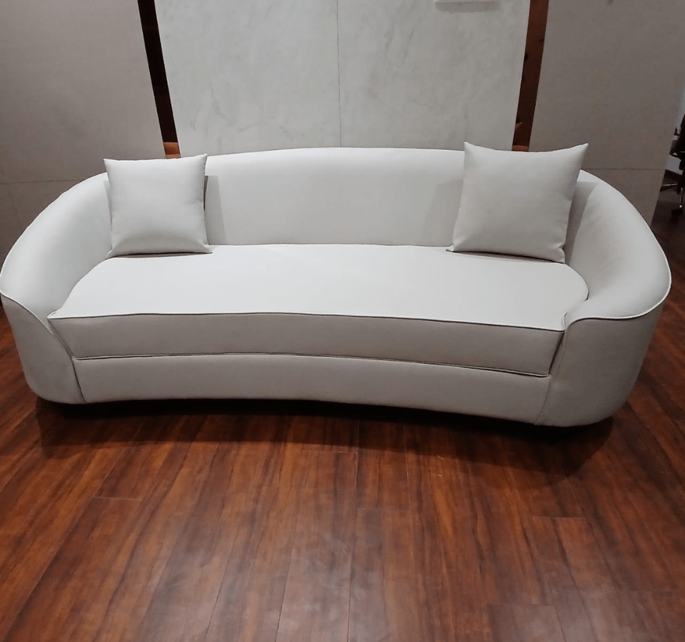 luxury furnitures in pune