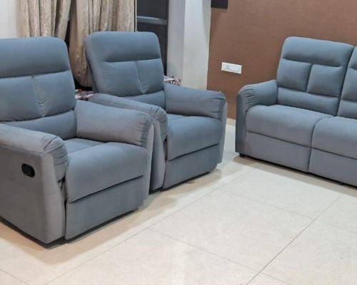 premium furniture store in pune