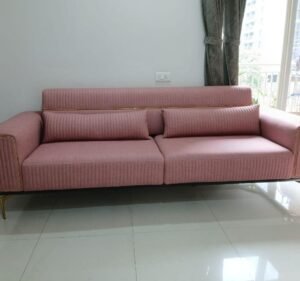 top wood furniture in Pune